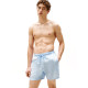 Tommy Hilfiger Ανδρικό μαγιό Essential Mid Length Swim Shorts